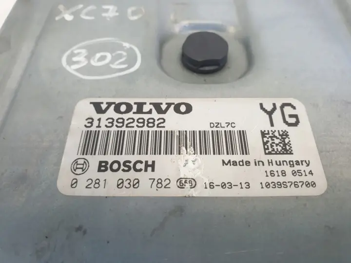 85fca5d103db311a49e16dbf3d93b8e5