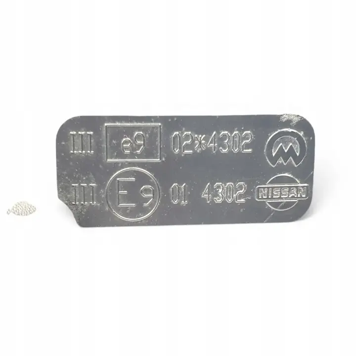 66de3d7962afc1addeb6ba33e84af688