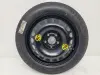 71a61cbbf031e04379190dd57ee104a0