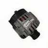 bc2efdb8ee3e206ec9e75a488ec6aed4