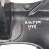 89746c366fae5789e5fc2db745b575da