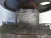 955c13080813a3e65f3138da5bcee4dd