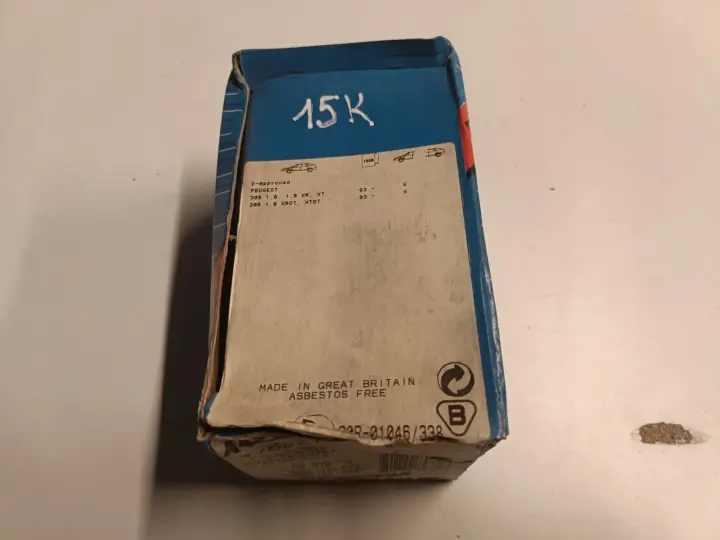 e89a5e3bb64725020dc3988cb08c06ea.jpg