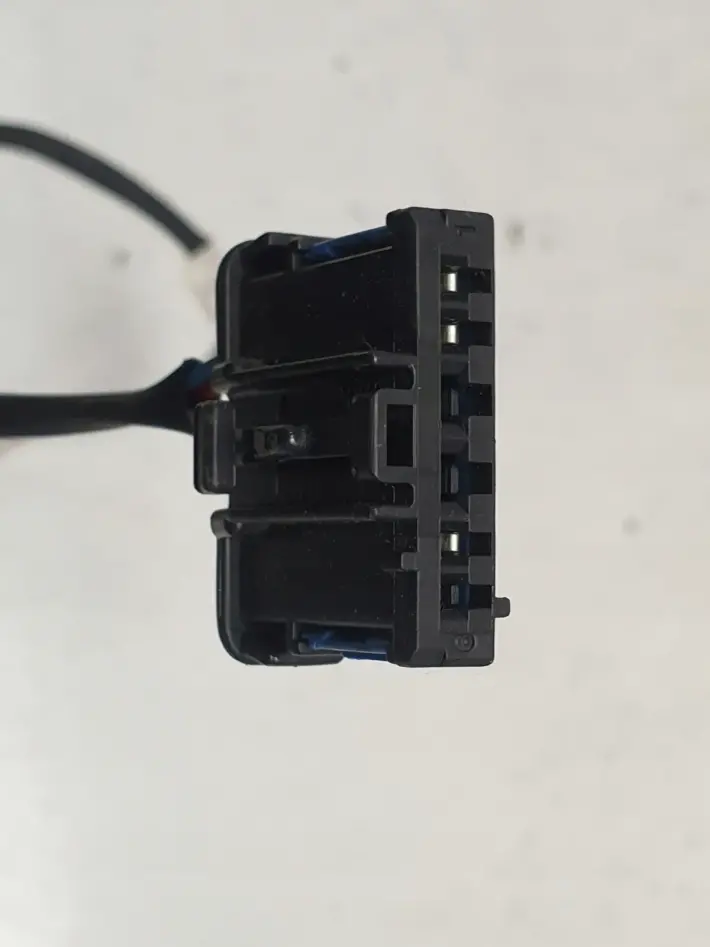 36d1cf543a10c57df17738a919b8e05e