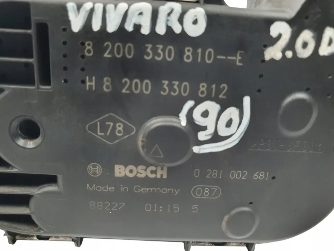 66a6bc4b353d40b49ab75d89e03fbdb8