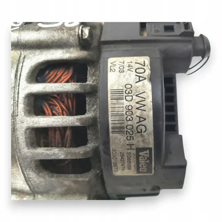 f200338d69950aa580bcd6a81289f2ab