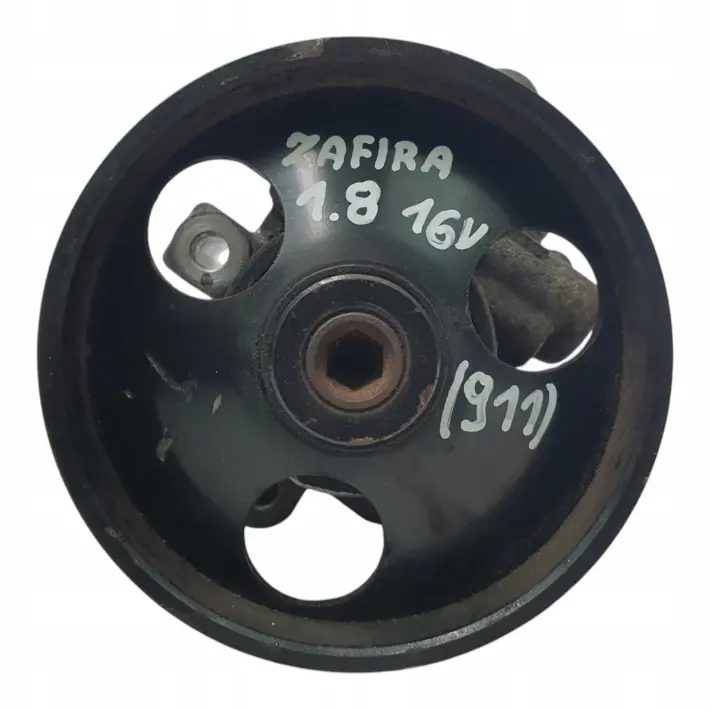 182362aaaa5b76cb2388edf161ff40c0