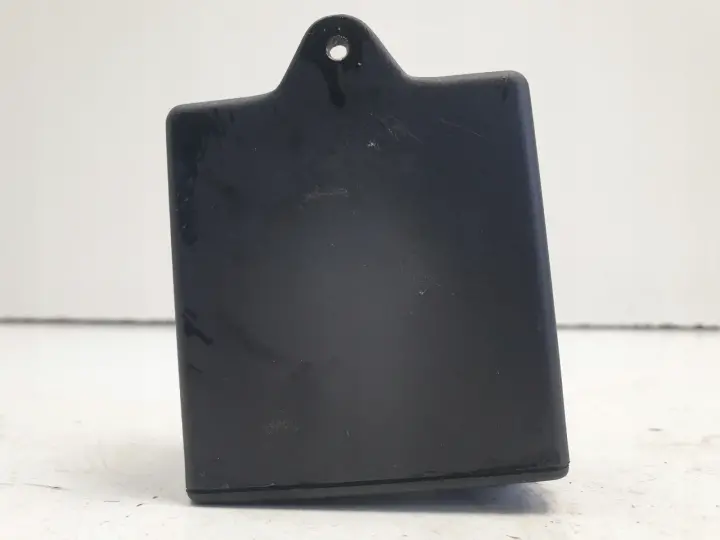 f76036e037256f750b53326d7a58e25a