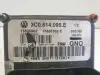 aa3830d131a0e381ca7ded38959dacc9.jpg