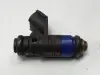 bedd957cc513d9238843f119c82a5590