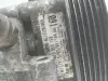 1074f43b072a76f78fd4d19c1bac8362