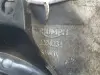 b4e55723cbdf10843f0630aee11c41f0