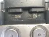 b991d8c46ae3c0ca815627cbd8329856.jpg