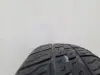 08d1b23a8304a8b43cea7cdb3d1ff409