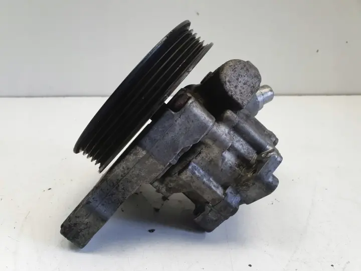 2291cab11f2cd20782551329bee58584