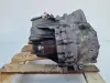 ee27ac6caee9a70d7db45a4f689886cc.jpg
