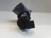 0c54e7243015c904a5ee4eb56da1c82d