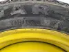 68be006498f80ec5b2018e28aaf0b4d5