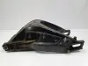 fb07c0105726a197a48b9cab474ef574