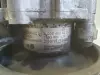 cd3f69a1baa367b7839e5ea49c6777ef