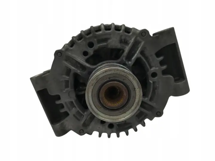 303ec6e8eebce5dca6b645e88229dd36