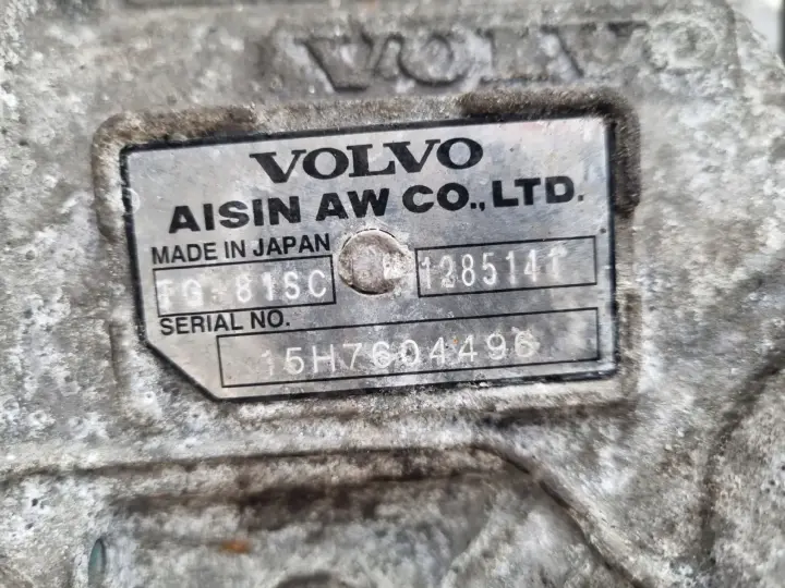 8a1ba90c71a8aa35cdd81d37fd00bf3d.jpg