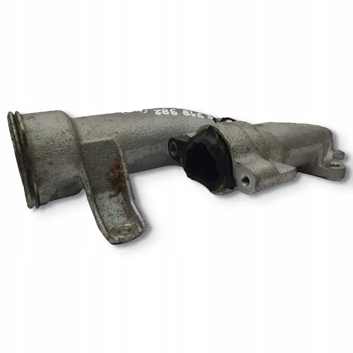 4aecab017ccf7c2143d5c13a4f205861