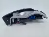 1ba27bc715ff9c712999f558c1829ae1