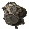 bf383be79cc9fba2c41a85a28dfb2189