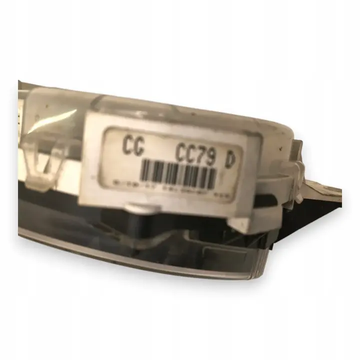 ceb16c89b6fada12b3e497d7d04d2c6e