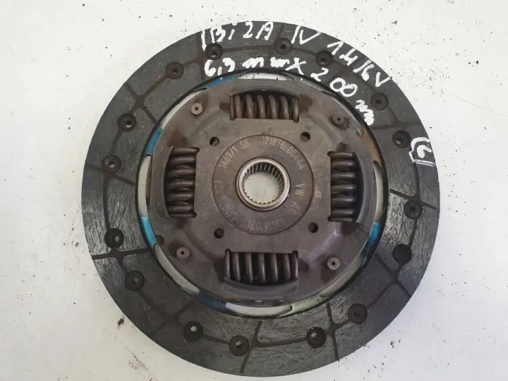 b55038de9a4521717ef386fc99d5d59d