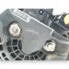 e923faa91785e8ed8d97354375ba09e0