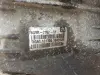 237670f1aa57bdd0f8f2ce6169184118.jpg