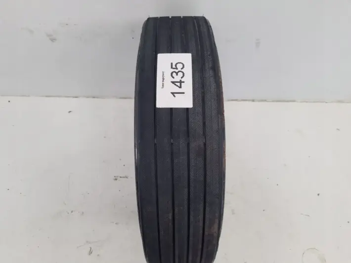 b845d0f971353d9477159120bf68bf50