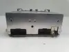 1755618ed1c874719420a20e00d1aca0