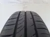 5e1dff6dc93cab7988575553149b32e2