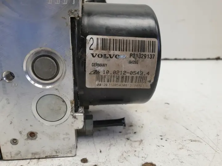 146585eb624846d49c116056b7a36ac9