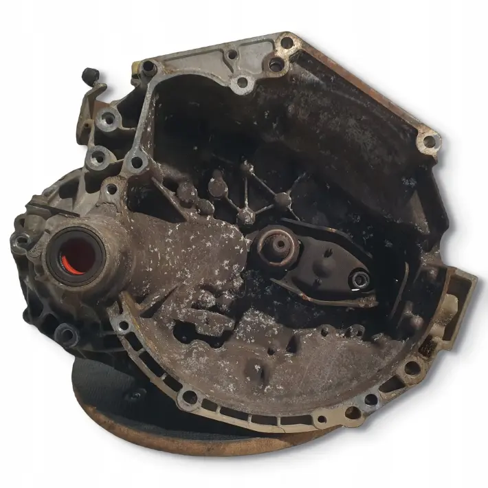 aef243b13da25e0659c9ceb7097a0d0c