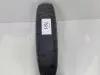 2e3407acbc96342650ed678d1694d74b