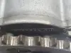 3776092b664054556b3c5ff2efb83a97