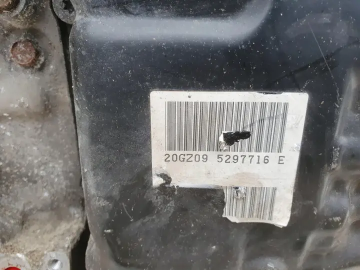5c82f4075525d6c5fec1ba34cb899926.jpg
