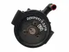 19e289b64928a1d0a5bf404d28b96c8f