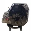 a51791aa990580d45b782c26335ef892