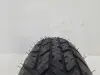 b1329cba39bc1f0b044f8039cdf32808