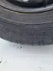 c23e7fb0ba5b73249ea940f165f5fe9f
