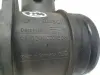 c92fda9c1c0bc6845e6fb63762eb7eb5