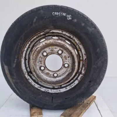34bc3971cd0882866f4e7daeffd19ea3