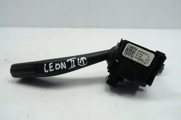 eafb143f2b2e6902d31524a91d067572