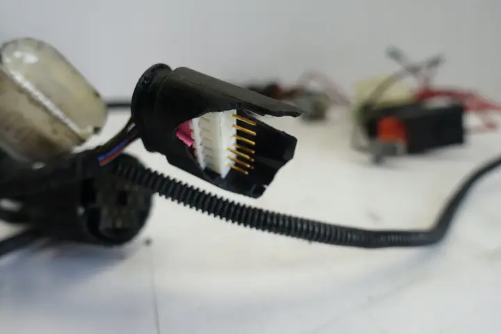 a639df6c0d6a7aec2a59bb7b195f8b35