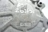 7aedfb09add61cc5c3958d77cf533de6